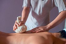 Fusion Resort Cam Ranh - Wellness