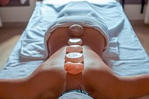 Fusion Resort Cam Ranh - Wellness