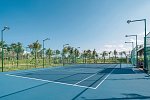 Fusion Resort Cam Ranh