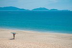 Fusion Resort Cam Ranh