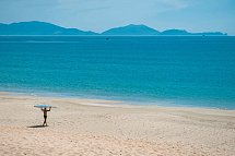 Fusion Resort Cam Ranh