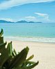 Fusion Resort Cam Ranh