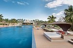 Fusion Resort Cam Ranh