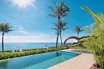 Fusion Resort Cam Ranh