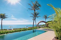 Fusion Resort Cam Ranh