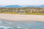 Fusion Resort Cam Ranh