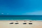 Fusion Resort Cam Ranh