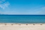 Fusion Resort Cam Ranh