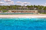Meliá Serenity Cam Ranh Beach Resort