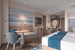 Meliá Serenity Cam Ranh Beach Resort