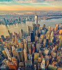 Best of New York City mit Washington DC - New York