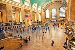 Best of New York City mit Washington DC