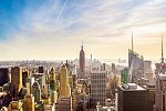 Best of New York City mit Washington DC