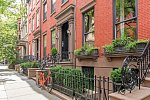Best of New York City mit Washington DC