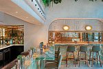 Moxy Brooklyn Williamsburg