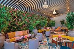 Moxy Brooklyn Williamsburg