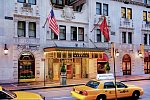 Warwick New York