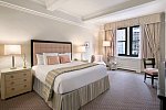 Warwick New York