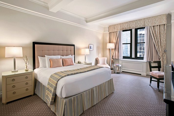Warwick New York