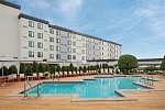 Holiday Inn Hasbrouck Heights - Meadowlands