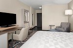 Holiday Inn Hasbrouck Heights - Meadowlands