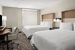 Holiday Inn Hasbrouck Heights - Meadowlands