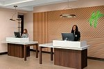 Holiday Inn Hasbrouck Heights - Meadowlands