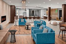 Holiday Inn Hasbrouck Heights - Meadowlands