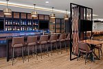 Holiday Inn Hasbrouck Heights - Meadowlands
