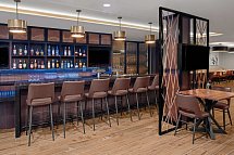 Holiday Inn Hasbrouck Heights - Meadowlands