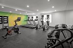 Holiday Inn Hasbrouck Heights - Meadowlands