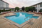 Holiday Inn Hasbrouck Heights - Meadowlands