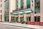 DoubleTree by Hilton New York Downtown
