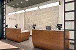 DoubleTree by Hilton New York Downtown