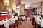 DoubleTree by Hilton New York Downtown