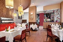DoubleTree by Hilton New York Downtown