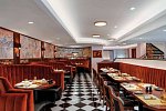 Martinique New York on Broadway, Curio Collection by Hilton