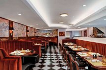 Martinique New York on Broadway, Curio Collection by Hilton