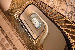 Martinique New York on Broadway, Curio Collection by Hilton