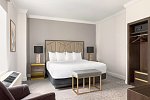 Martinique New York on Broadway, Curio Collection by Hilton