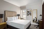Martinique New York on Broadway, Curio Collection by Hilton