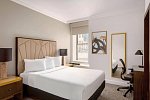 Martinique New York on Broadway, Curio Collection by Hilton