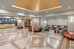 Martinique New York on Broadway, Curio Collection by Hilton