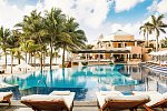 Royal Hideaway Playacar