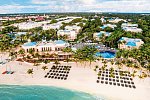 Royal Hideaway Playacar