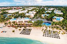 Royal Hideaway Playacar