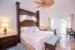 Royal Hideaway Playacar
