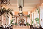 Royal Hideaway Playacar