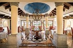 Royal Hideaway Playacar