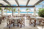 Royal Hideaway Playacar